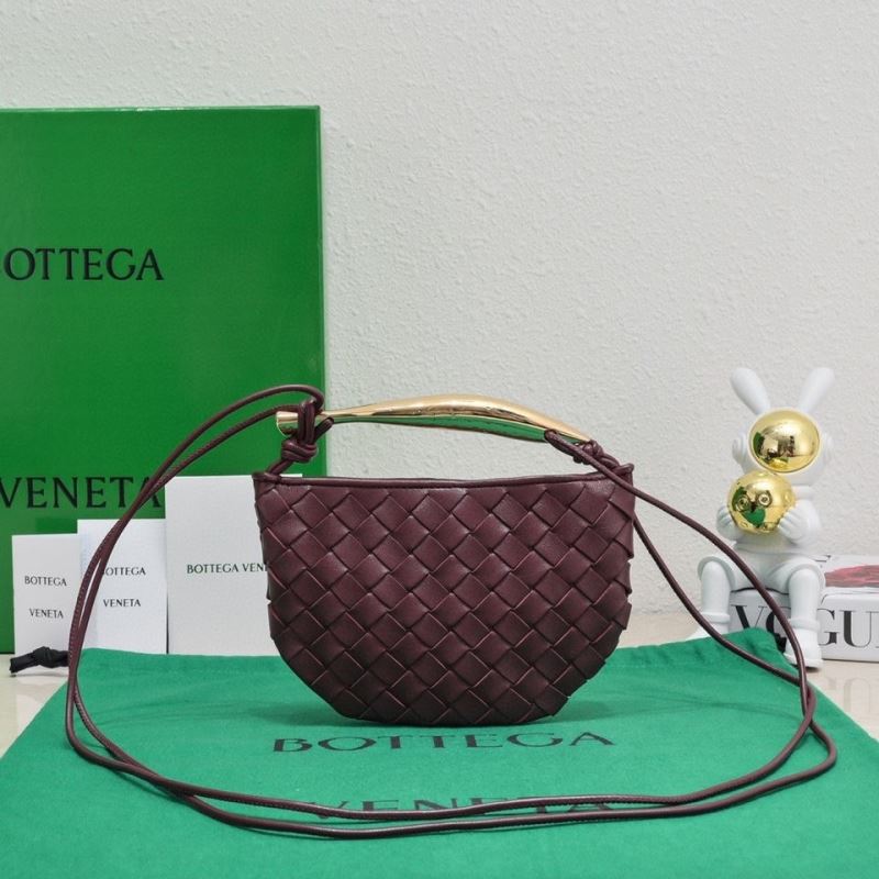 Bottega Veneta Satchel Bags